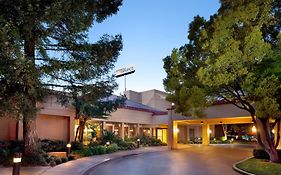 Sonesta Select San Jose Airport