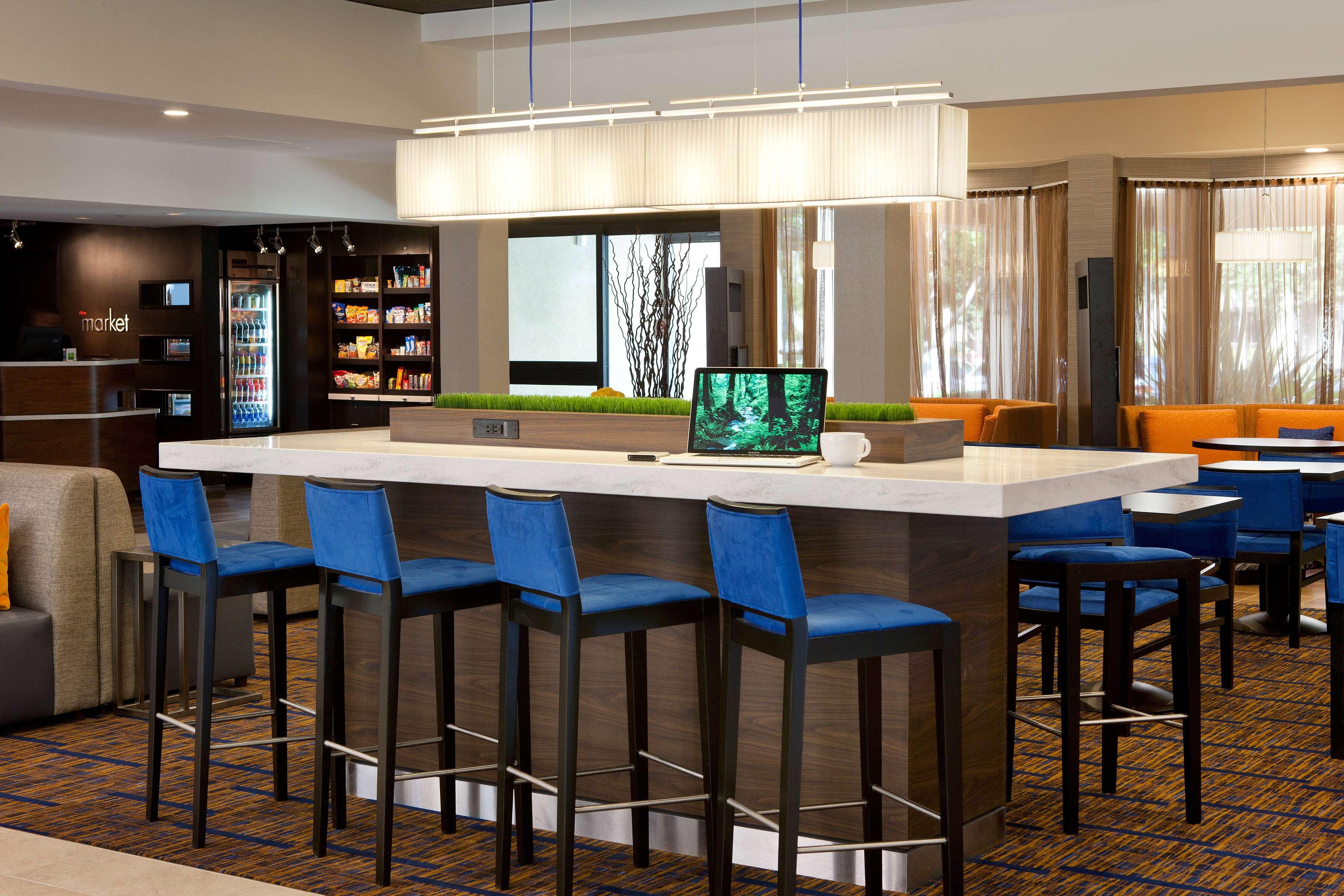 Hotel Sonesta Select San Jose Airport Extérieur photo