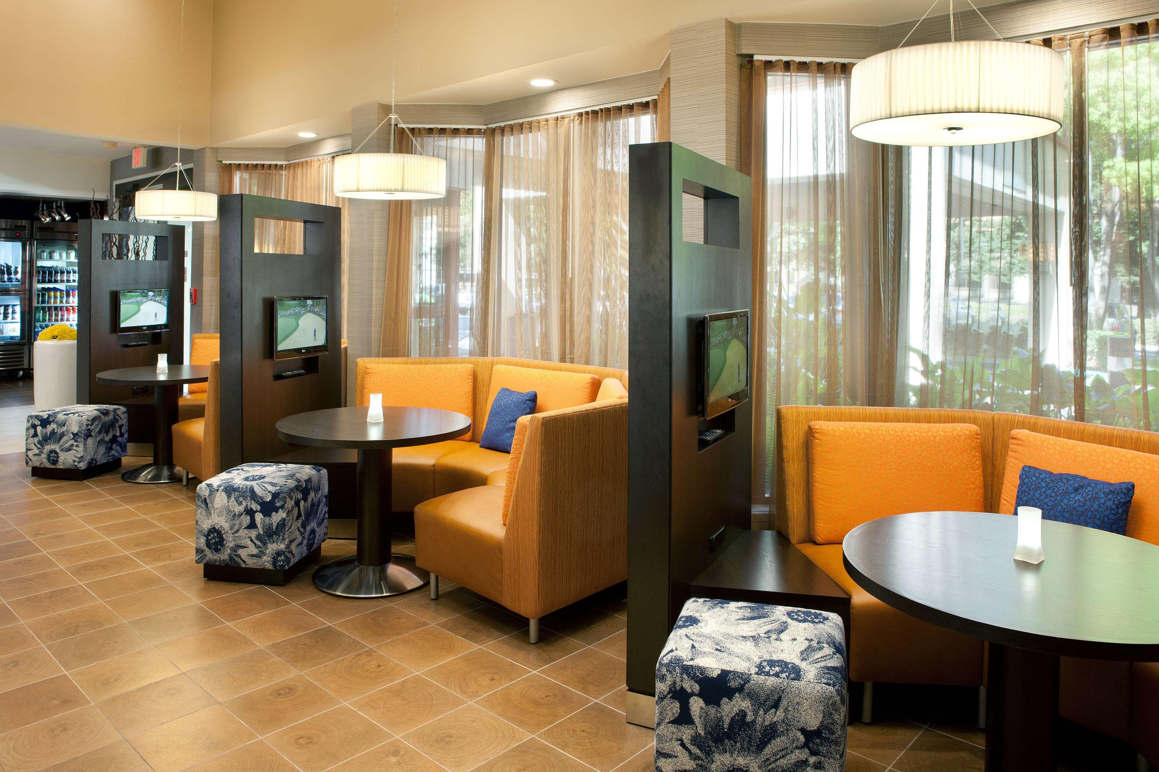 Hotel Sonesta Select San Jose Airport Extérieur photo
